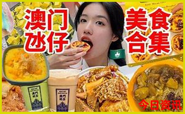 河南周边旅游景点推荐