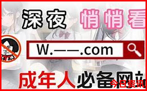 广州附近避暑胜地